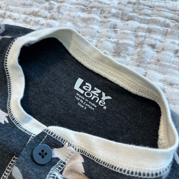 LAZY ONE Flapjacks - Picture 4 of 5